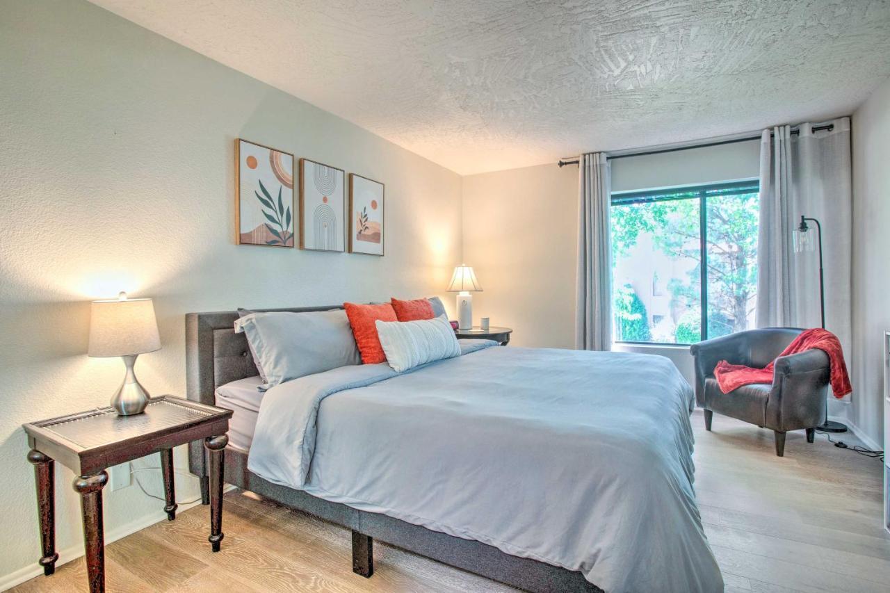 Bright Resort-style Amenities! * Sedona